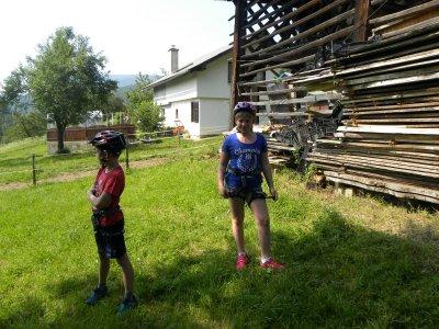 DSCN7257.JPG