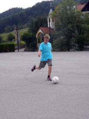 DSCN7467.JPG