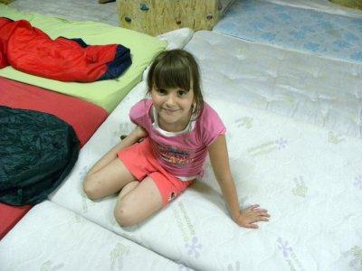 DSCN7518.JPG