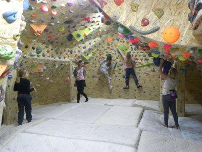 DSCN9201.JPG