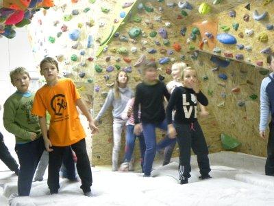 DSCN9322.JPG