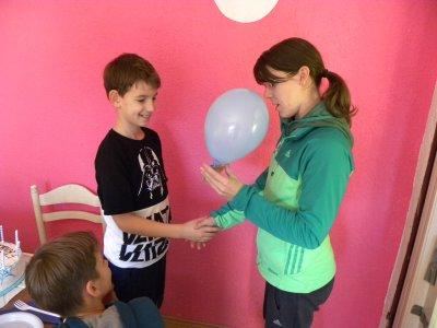 DSCN9519.JPG