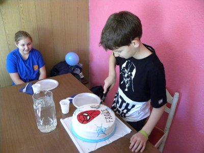 DSCN9523.JPG