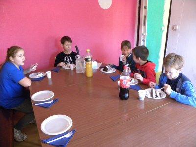DSCN9534.JPG