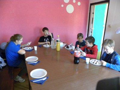 DSCN9536.JPG