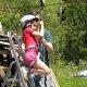DSCN7309.JPG