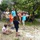 DSCN7607.JPG