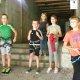 DSCN8909.JPG