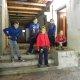 DSCN9213.JPG