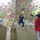 DSCN9427.JPG