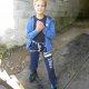 DSCN9490.JPG